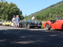 EHB ANLVA PICNIC Isabelle 5 Jul 2025 IMG_6421C